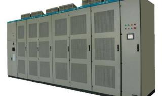 智能开关柜 智能开关柜