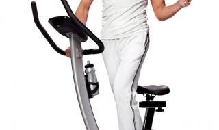 万年青健身器材 万年青健身器材