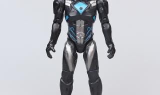 恐龙战队第五季国语