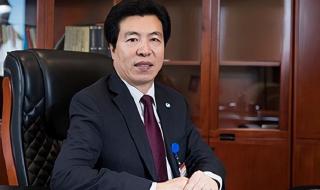 中国航空工业集团