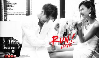 三亚婚纱照贵吗 三亚婚纱照贵吗