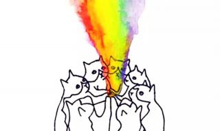 怎么折一条酷炫神龙 怎么折一条酷炫神龙