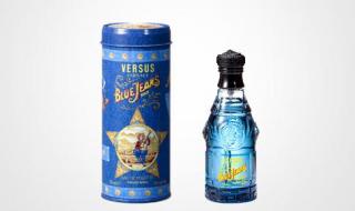 范思哲香水哪款最好闻