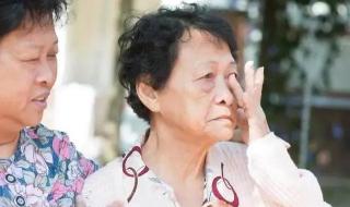 这是我小舅 这是我小舅