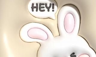 适合做背景的壁纸图片 适合做背景的壁纸图片