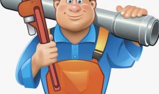 大金空调维修电话多少 大金空调维修电话多少