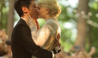 撒贝宁个人资料简历