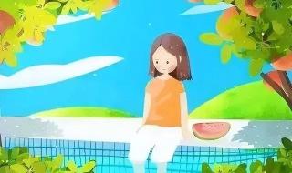 这是我小舅 这是我小舅