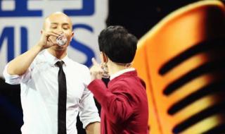 新老师醉酒 新老师醉酒