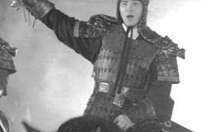 一闪一闪亮晶晶电影 一闪一闪亮晶晶电影