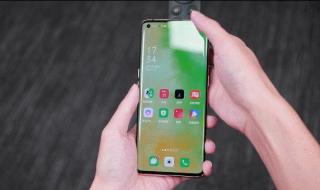 oppo智能电视 oppo智能电视