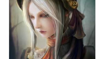 byebye玛丽亚凯莉