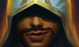 完美国际刺客加点图