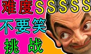 七夕青蛙孤寡文案复制 七夕青蛙孤寡文案复制