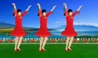 唐古拉风暴全集 唐古拉风暴全集