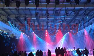 舞台灯光设备 舞台灯光设备