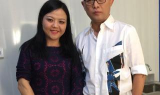 非诚勿扰澳大利亚专场 非诚勿扰澳大利亚专场