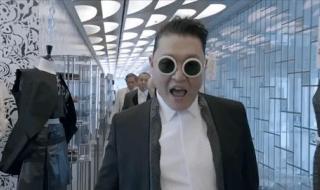 贝瓦儿歌江南style 贝瓦儿歌江南style