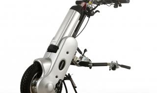 小型电动轮椅 小型电动轮椅