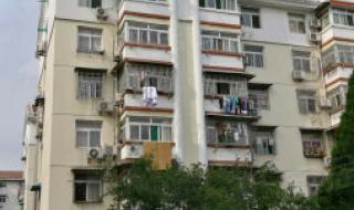 小天使安琪 小天使安琪