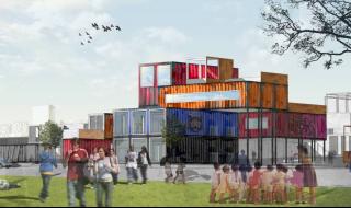 成都摄影学校哪家好 成都摄影学校哪家好