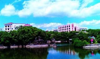 江西电力职业技术学院 江西电力职业技术学院