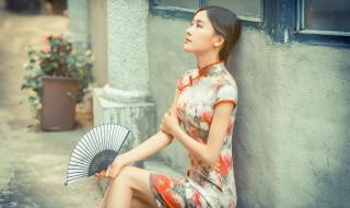 红玫瑰与白玫瑰张爱玲 红玫瑰与白玫瑰张爱玲