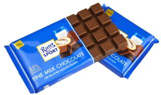 rittersport rittersport