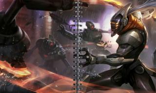 源计划艾克 源计划艾克