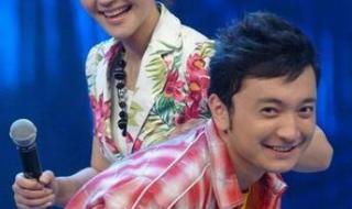 王二妮简介个人简历 王二妮简介个人简历