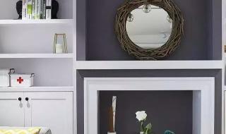 武汉招商公园1872