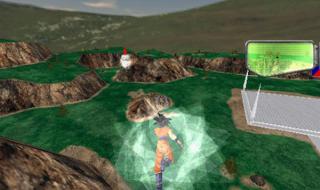 cs七龙珠怎么变超4