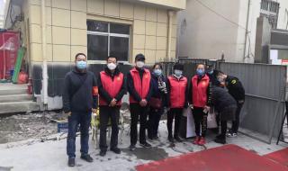 下沉干部是什么意思 下沉干部是什么意思