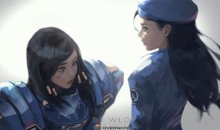 光遇萌新跑图路线云野 光遇萌新跑图路线云野