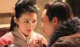 武大郎复仇 武大郎复仇