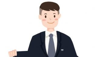 社保断缴怎么补缴啊 社保断缴怎么补缴啊