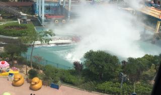 厦门观音山好玩吗 厦门观音山好玩吗