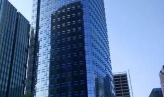 厦门观音山好玩吗 厦门观音山好玩吗