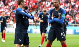 世界杯C组出线形势