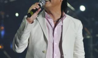 刺心常艾非 刺心常艾非