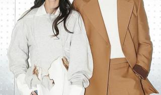 张碧晨简介个人资料 张碧晨简介个人资料