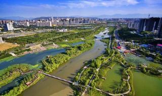 西安城中村改造名单 西安城中村改造名单