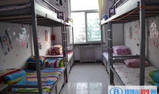 潍坊科技学院宣传片 潍坊科技学院宣传片