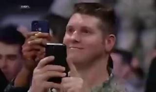 美国职业摔角wwe2013 美国职业摔角wwe2013