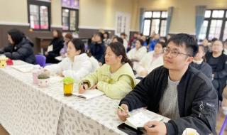 幼儿园教师年度总结