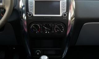 天语sx4质量怎么样