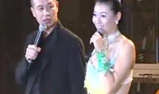 东方斯卡拉高清全集 东方斯卡拉高清全集