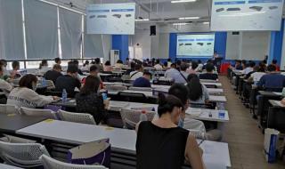 深圳大学继续教育学院 深圳大学继续教育学院