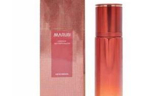 丸美巧克力丝滑乳