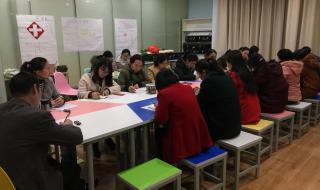 婚姻咨询师在线咨询 婚姻咨询师在线咨询